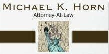 Michael Horn Attorney, LLC